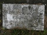 image of grave number 913327